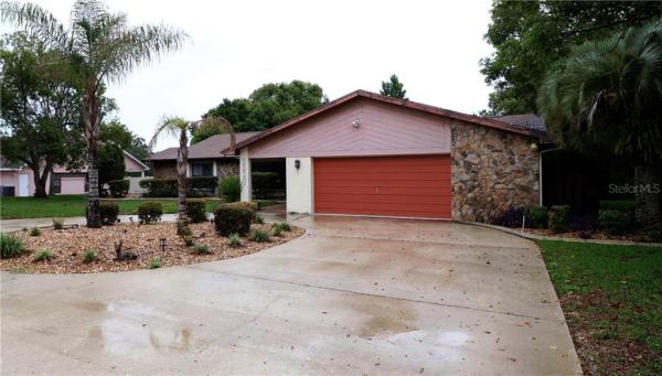 RIVER COUNTRY ESTATES