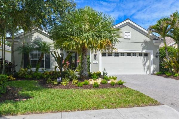 LAKEWOOD RANCH CCV SP EE UN3A-3C