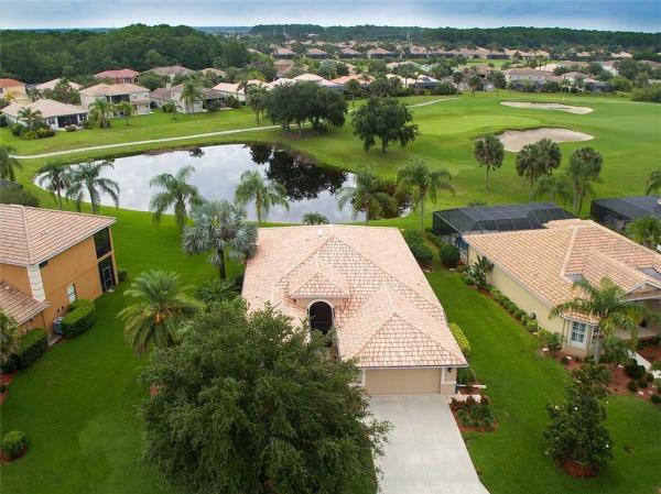 STONEYBROOK AT HERITAGE H SPA U1PB39/160