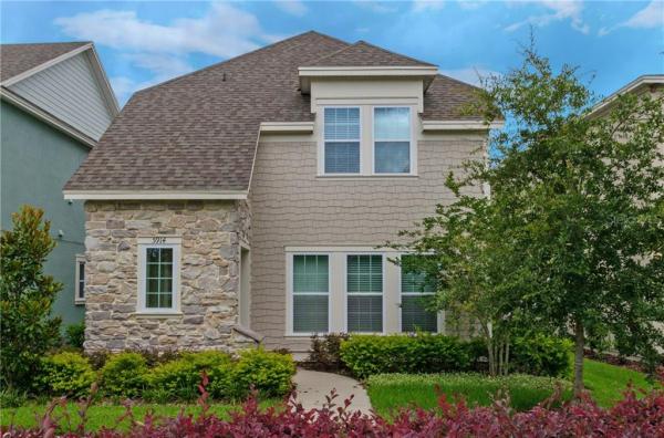 FISHHAWK RANCH WEST PH 1B/1C