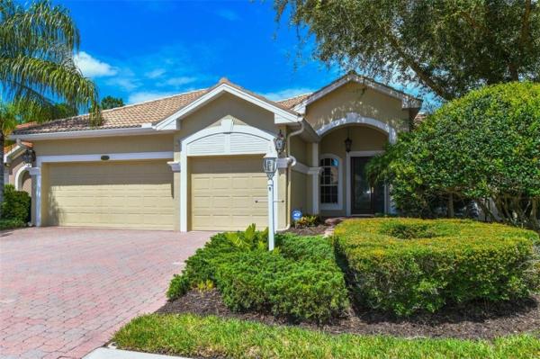 LAKEWOOD RANCH CC SP D UN 3B &4