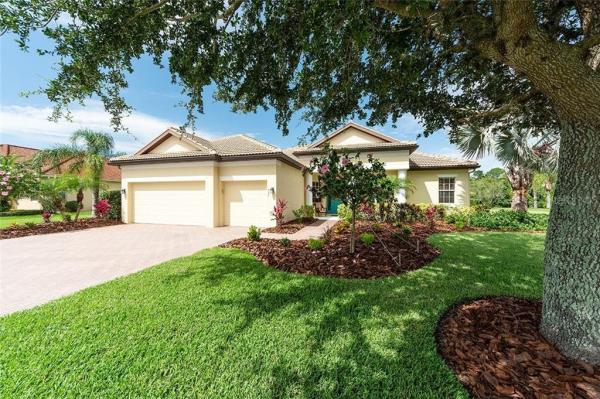 COUNTRY MEADOWS PH II