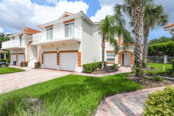 PALM GROVE A CONDO OR 1987/1324