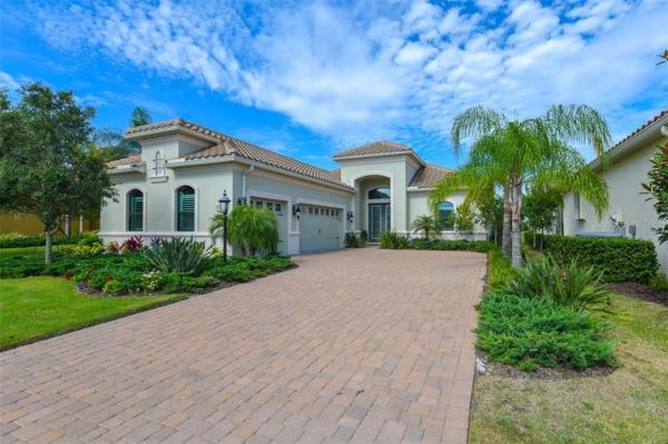 COUNTRY CLUB EAST AT LWR SUBPH QQ UNIT 1