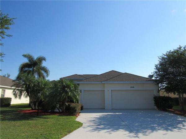 GREENBROOK VILLAGE SP K UN 4 &5