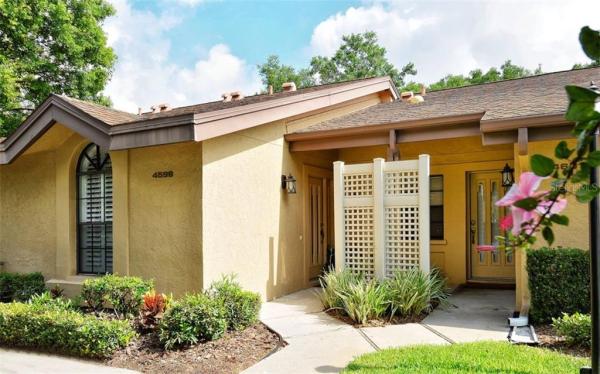 MEADOWS / MORNINGSIDE