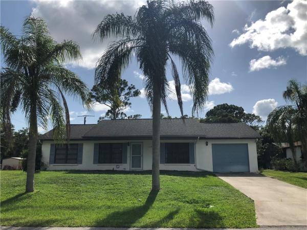 PORT CHARLOTTE SEC 008