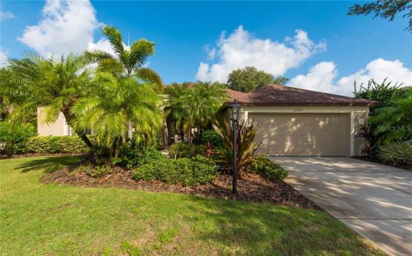 SUMMERFIELD VILLAGE SP D UN 4