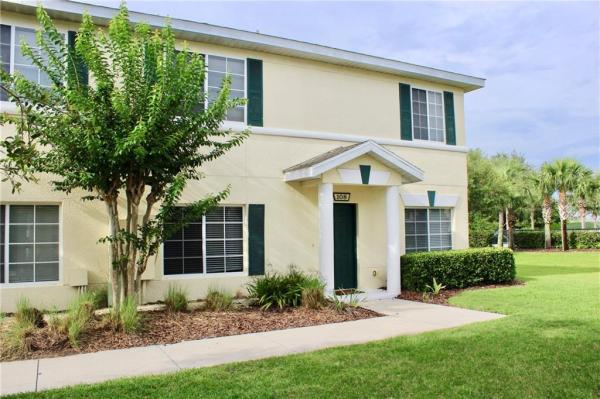 THE TWNHMS AT LIGHTHOUSE COVE I