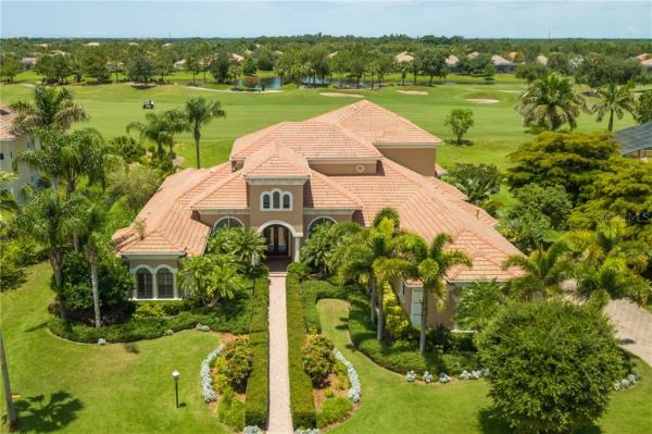 LAKEWOOD RANCH CCV SP DD, U1&U2