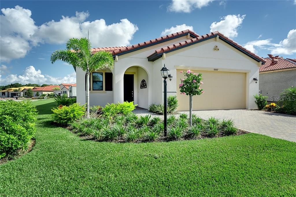 ROSEDALE ADD PH II - фото