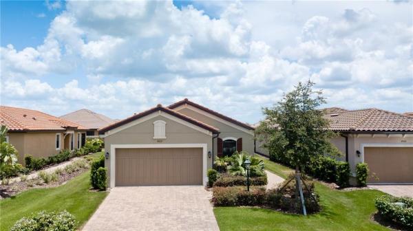 ESPLANADE PH III SP A B C D J & PORTI