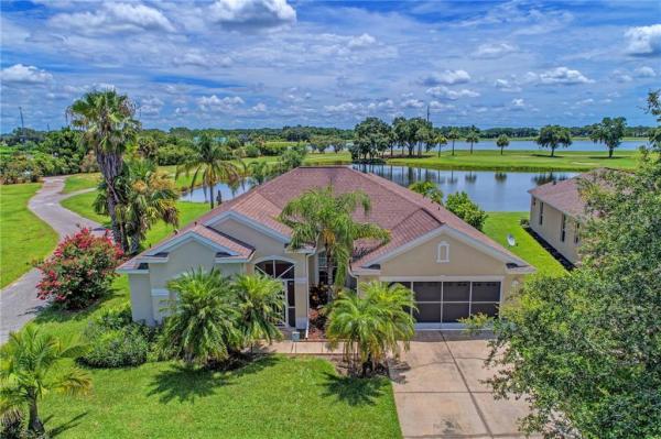 FAIRWAYS AT IMPERIAL LAKEWDS1A-1PB35/180