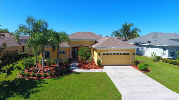 GREYHAWK LANDING PH 2