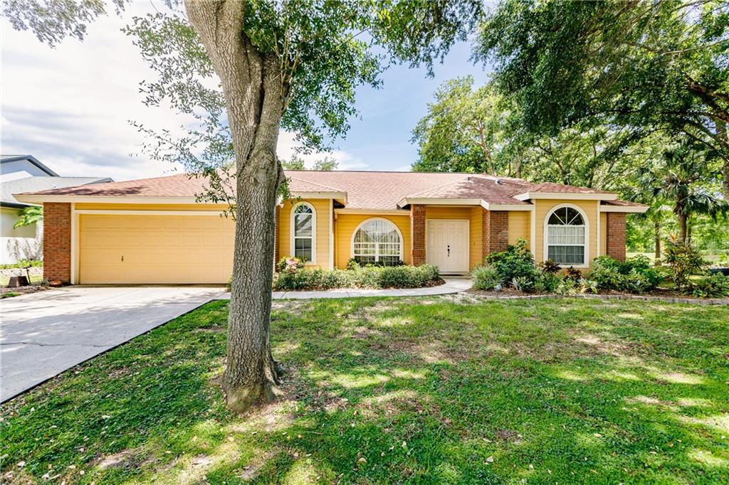 PALM WEST SUB - фото