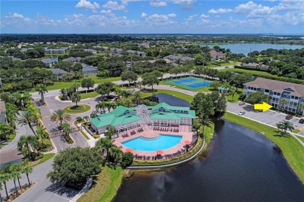 THE PALMS OF CORTEZ OR 2038 PG 5178