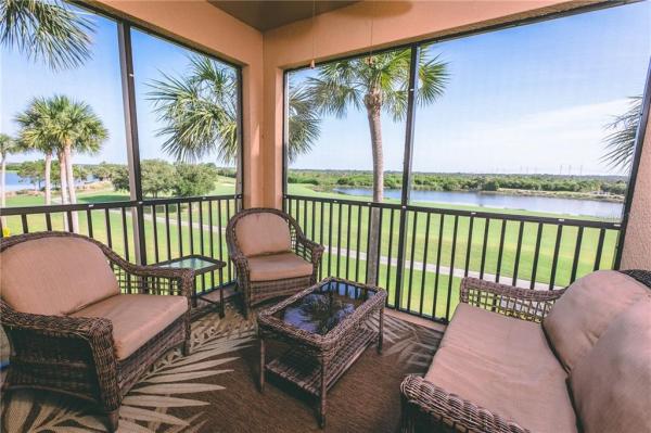 RIVER STRAND AT HERITAGE HARBOUR