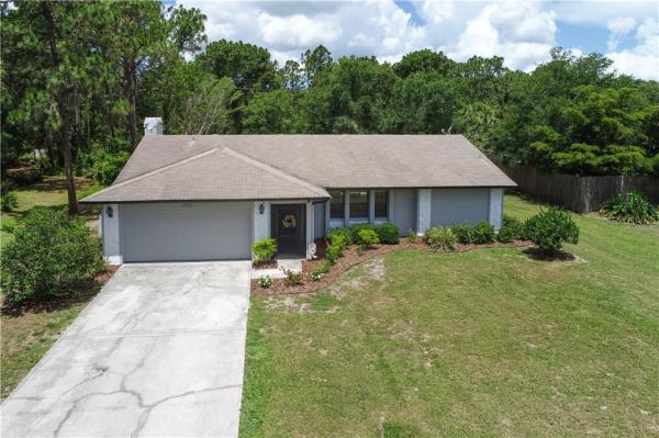 BRADEN WOODS SUB PH VI