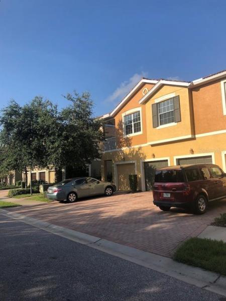 STONEHAVEN PH 4, 5, 6, 7 & 25