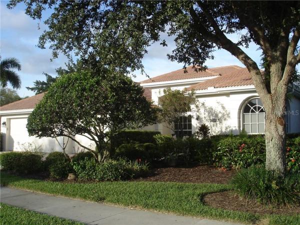 RIVENDELL THE WOODLANDS