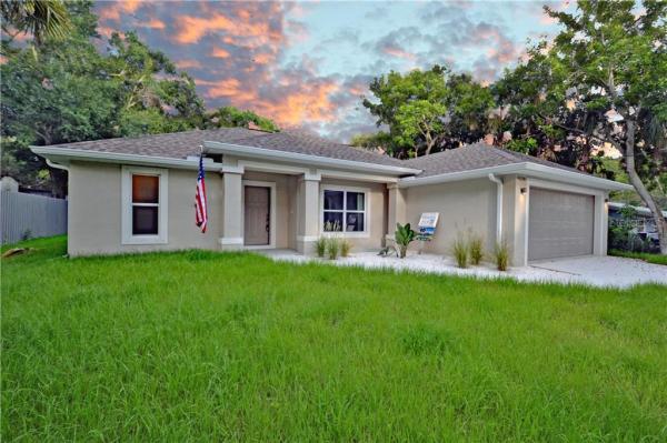 FLORA VILLA FINAL SURVEY