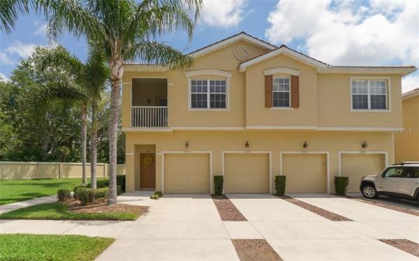 PARKRIDGE PH 33 & 19