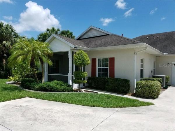 HERITAGE OAK PARK 03 REP