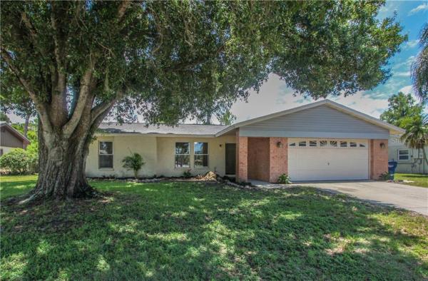 WOODS OF WHITFIELD UNIT 7