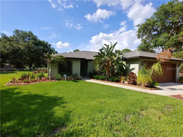 PORT CHARLOTTE SEC 048