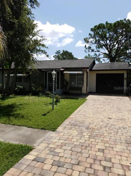 PORT CHARLOTTE SUB 50