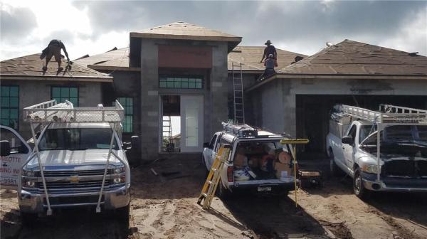 PORT CHARLOTTE SEC 093