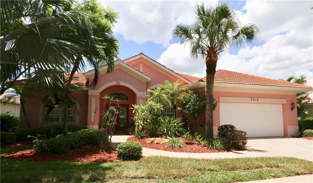 VENETIA PH 1A - фото