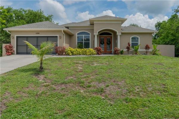 PORT CHARLOTTE R SEC 65