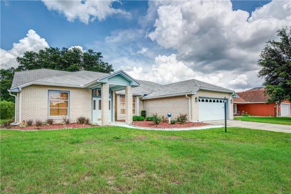 WHISP OAKS ESTATE PH 6-A