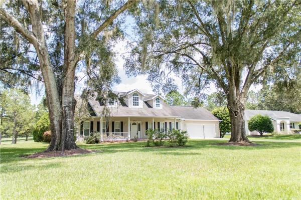 DOGWOOD ESTATE PH IV