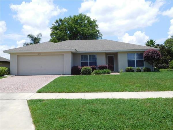 TAVARES GROVES AT BAYTREE PH 02 LT 71 PB