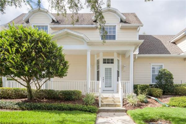 CLERMONT CLERMONT YACHT CLUB PH 02