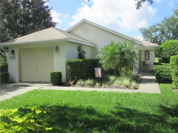COUNTRY CLUB MOUNT DORA PH 02-1