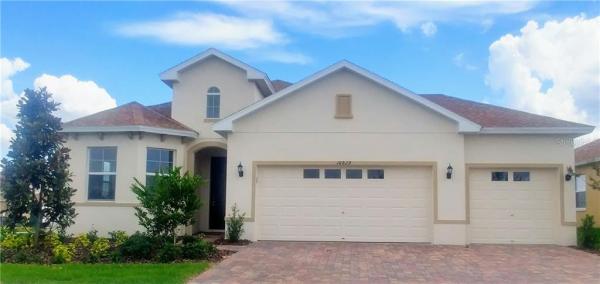 GREATER LAKES PHASE 3