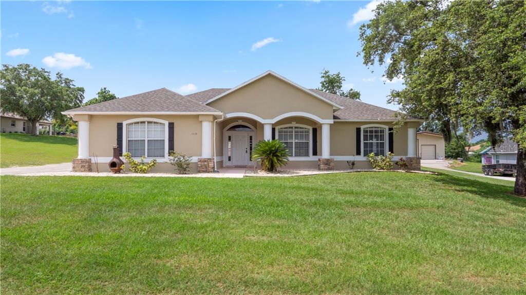 HOWEY SUB - фото