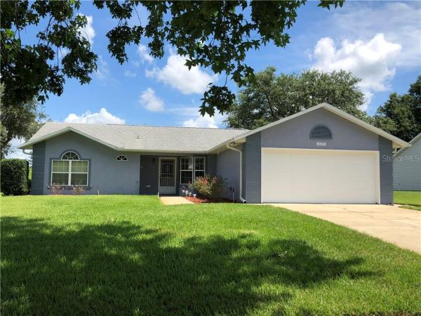 WEDGEWOOD CLUB 3RD ADD