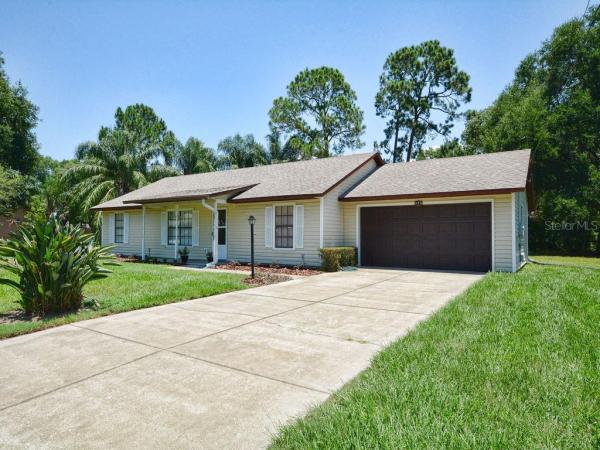 GOLDEN HEIGHTS THIRD ADD