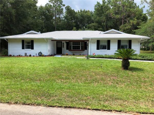 INVERNESS HIGHLANDS WEST ADD 01