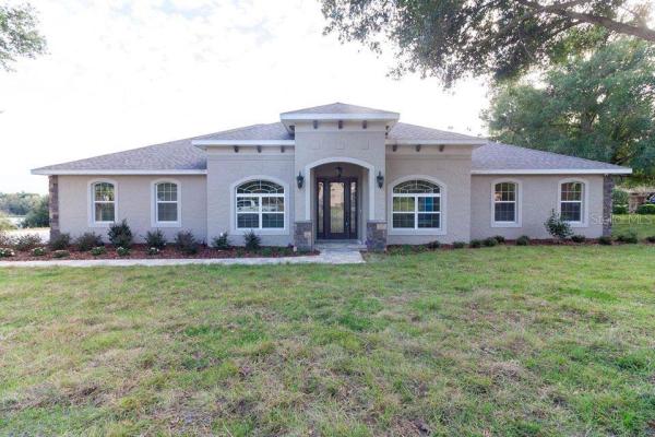 CROOKED LAKE RESERVE