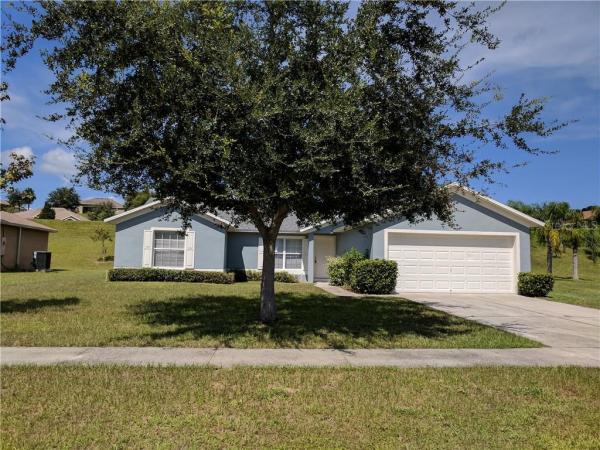 SPRING VALLEY PH VII SUB