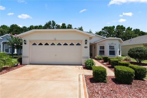 LEESBURG ARLINGTON RIDGE PH 02