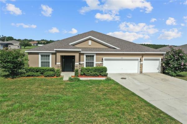 MEADOWS AT SUNNYSIDE SUB