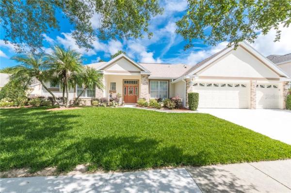 MOUNT DORA COUNTRY CLUB MOUNT DORA UNIT 01