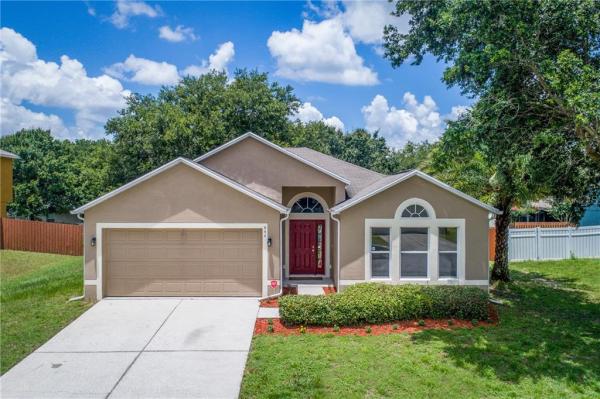 EUSTIS REMINGTON CLUB PH 02 LT 61 ORB