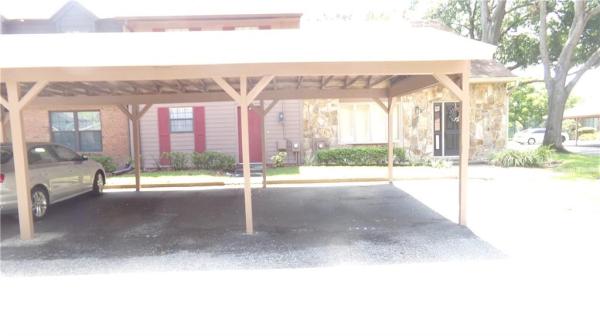 TURNER TRACE UNIT 02